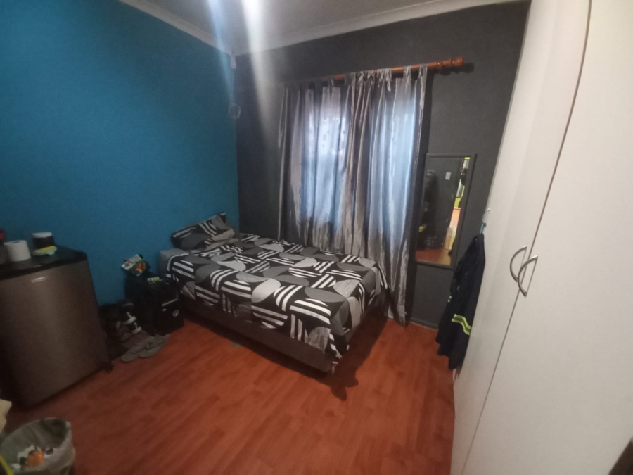 2 Bedroom Property for Sale in Weltevreden Valley Western Cape